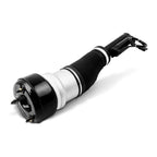 Front Air Suspension Strut for Mercedes W221 S350 S550 S600 S63 S65 CL550 (2007–2013)