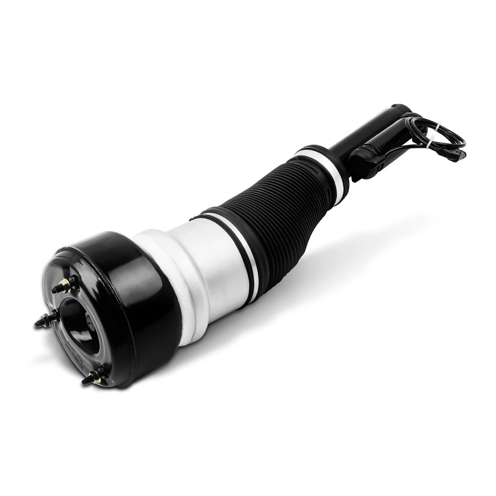 Front Air Suspension Strut for Mercedes W221 S350 S550 S600 S63 S65 CL550 (2007–2013)