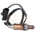 Oxygen Sensor for Ford Crown Victoria, Lincoln Town Car (2006–2011)