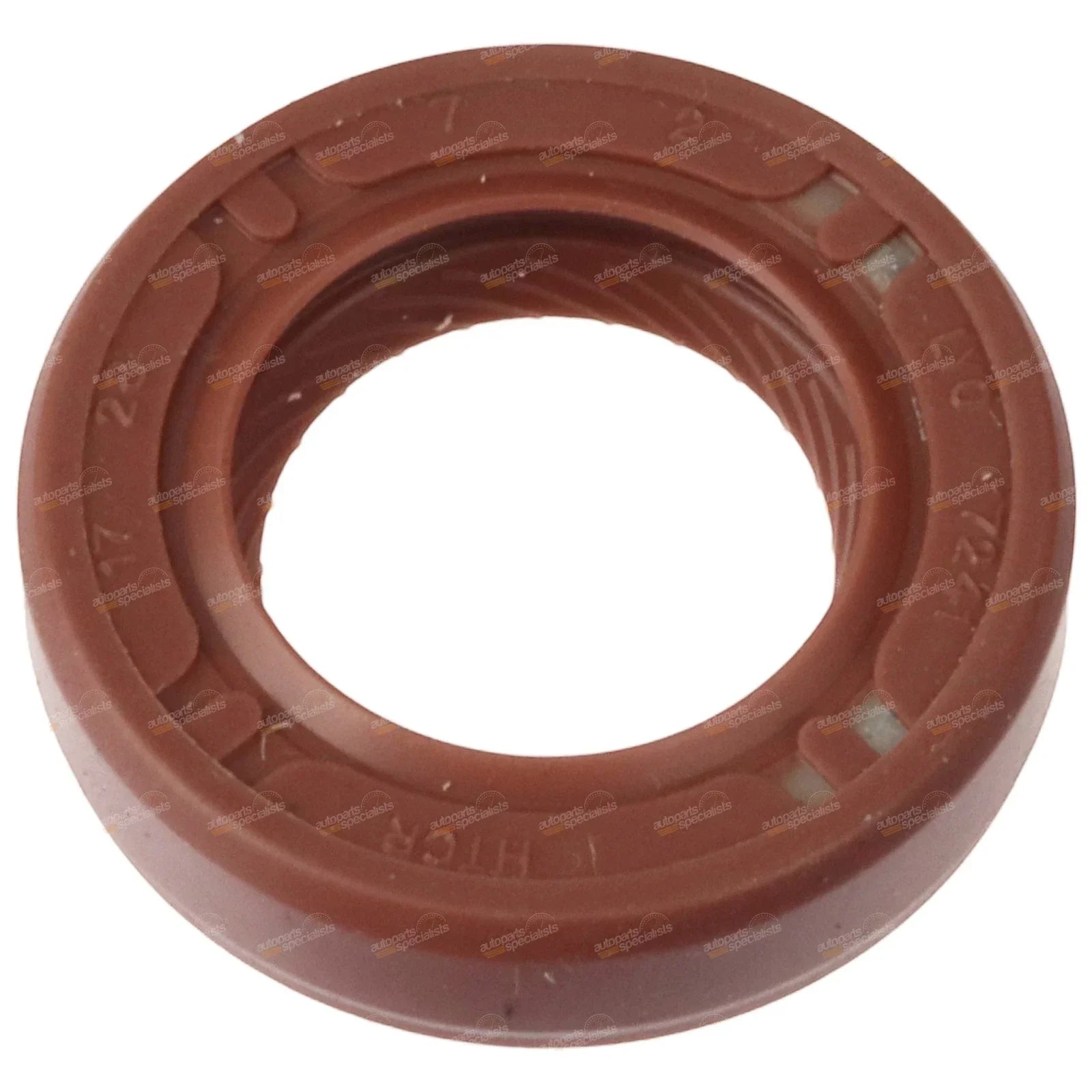 Engine Oil Pump Seal for Mitsubishi Triton ML MN (2008-2015)