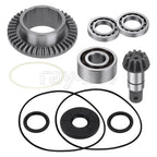 Front Differential Ring Pinion Gear Bearing for Polaris RZR Ranger 570 800 900 (2010–2021)