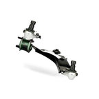 Front Lower Control Arms for Land Rover Range Rover Evoque (2012–2018)