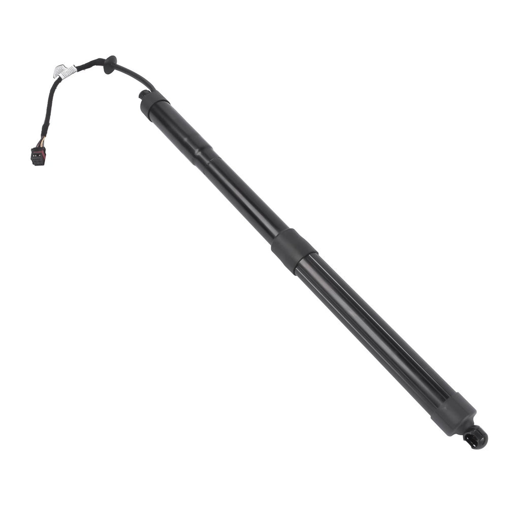 Rear Left Power Hatch Lift Support Strut for Kia Sedona (2015–2021)