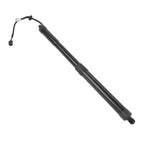 Rear Left Power Hatch Lift Support Strut for Kia Sedona (2015–2021)