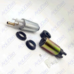 Dual Fuel Pump for Mercury Inboard (866170A01, 866169T01)