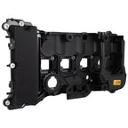 Valve Cover with Gasket for Mercedes Benz C250 SLK250 (2012–2015)