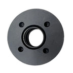 Trim Rod Cap Guide 48630-93J00 for Suzuki DF 200 225 250 HP (1993–2023)