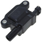 Ignition Coil for Cadillac CTS, Caprice (2006–2019)