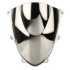 Front Windshield Screen for Suzuki GSXR 1000 (2017–2018)