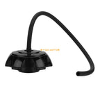 Fuel Tank Gas Cap XR 70 80 100 200 250 400 600 650 R for Honda (Year Notes)