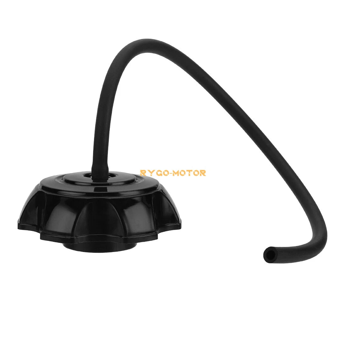 Fuel Tank Gas Cap XR 70 80 100 200 250 400 600 650 R for Honda (Year Notes)