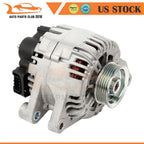 Alternator for Kia Sorento 3.5L (2003–2006) A0002655045, 600025
