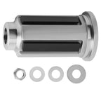 Propeller Shaft Hub Kit for MerCruiser XZ XR Racing (Heavy Duty)