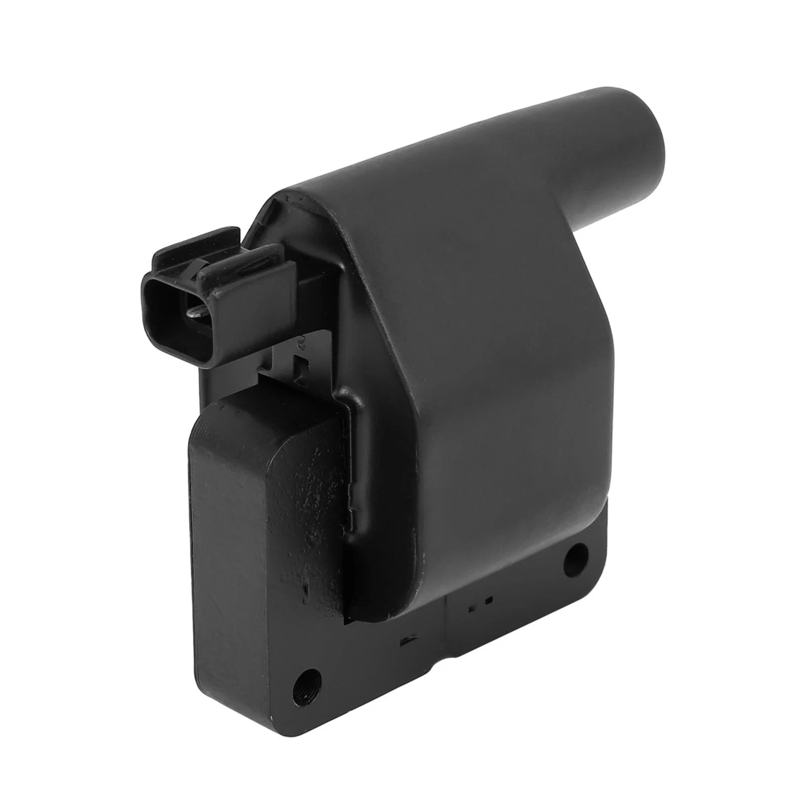 Ignition Coil Replacement Tool 2 Pins 33410-60E10 for Suzuki 