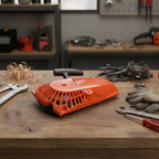 Pull Starter for For 2500 25CC Chainsaw