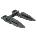 Knife Guard Double Pronged for Case IH 3020 (87702973)