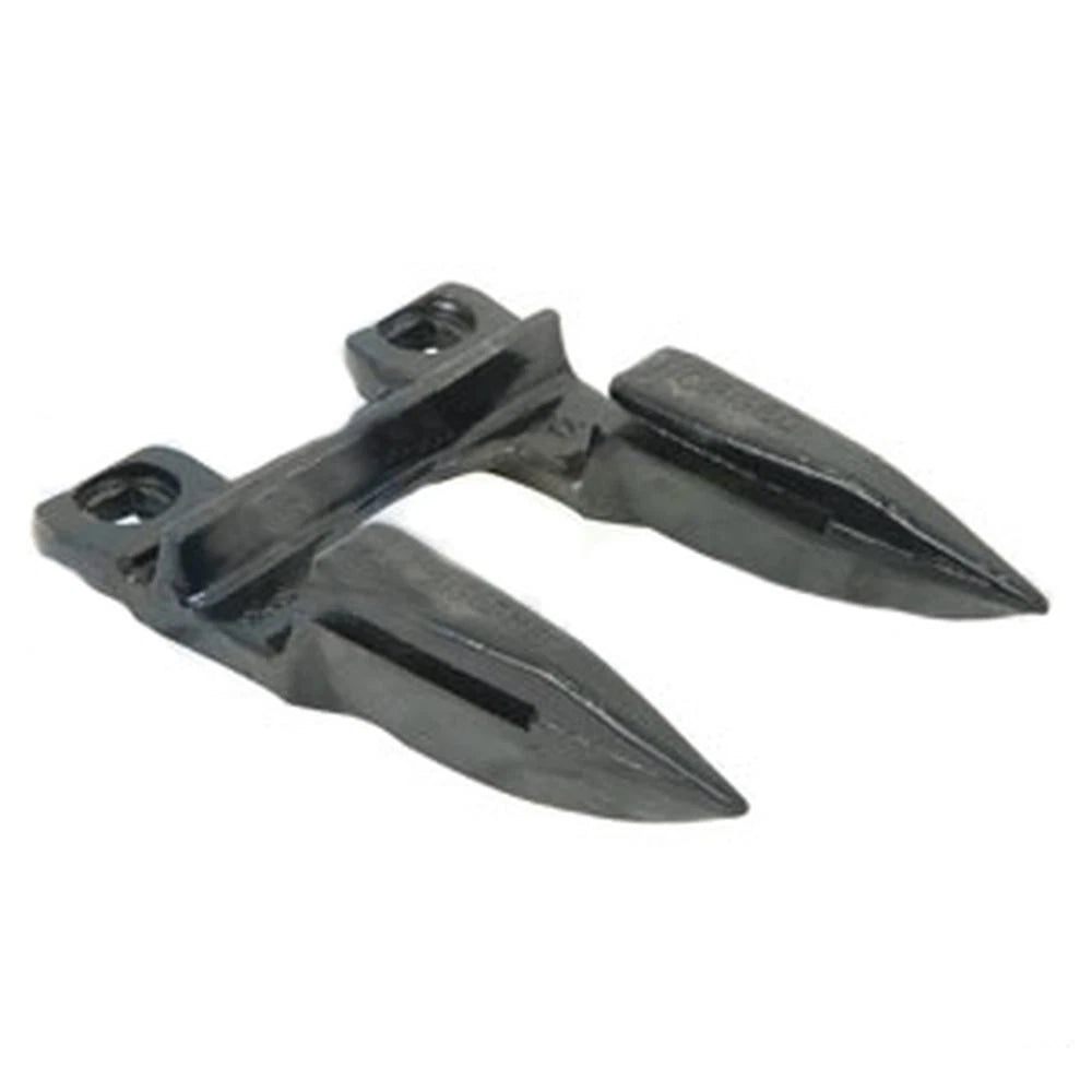 Knife Guard Double Pronged for Case IH 3020 (87702973)