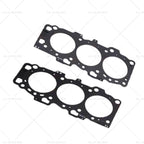 VRS Head Gasket Kit for Hyundai Trajet Santa Fe 2.7L V6 (2000–2006)