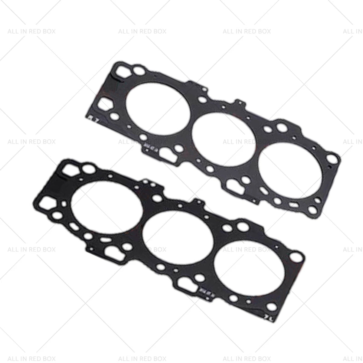 VRS Head Gasket Kit for Hyundai Trajet Santa Fe 2.7L V6 (2000–2006)