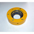 T197226 Socket for John Deere 750J, 750K (2005–2015)