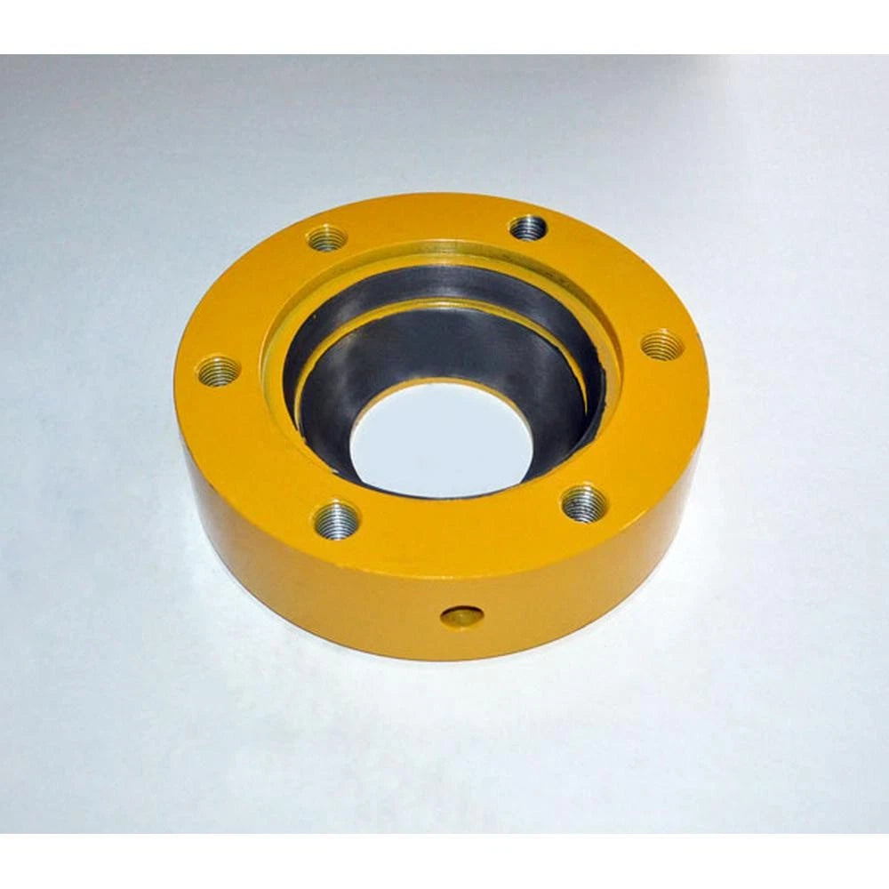 T197226 Socket for John Deere 750J, 750K (2005–2015)