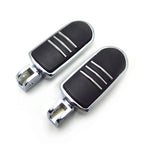 Streamliner Footpeg for Honda Interceptor VFR800 (2000–2009)