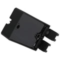 Regulator Rectifier for Harley Sportster 883/1200 (2014–2015) 74700-012