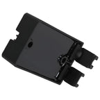 Regulator Rectifier for Harley Sportster 883/1200 (2014–2015) 74700-012