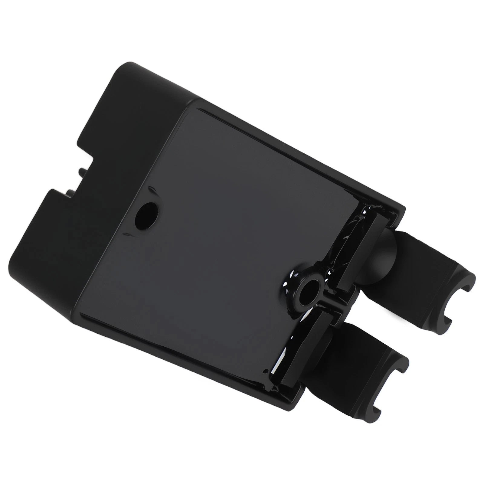 Regulator Rectifier for Harley Sportster 883/1200 (2014–2015) 74700-012