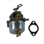Carburetor for Tecumseh 632110 632111 632334 632370 (Various Years)