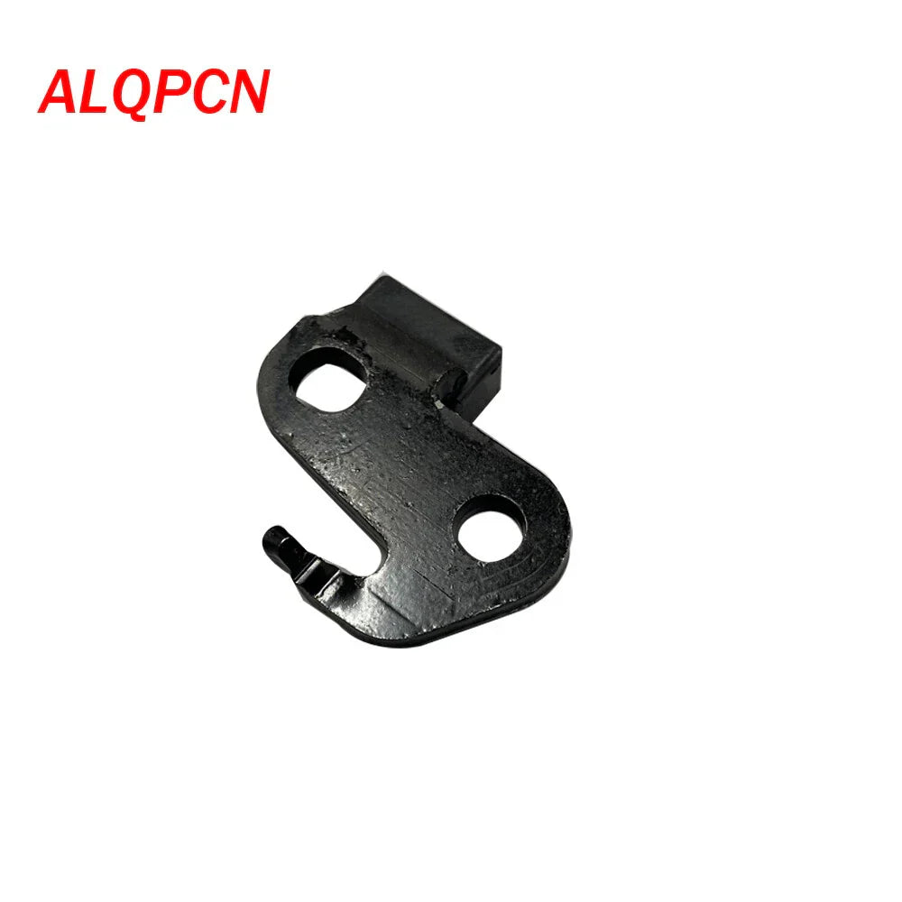 Tailgate Bumper Rubber Stop for Ford Ranger (2012-2022)