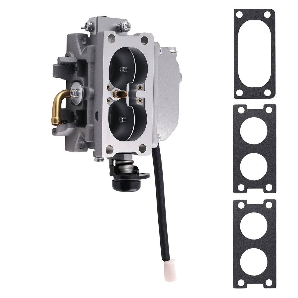 Carburetor for Toro TimeCutter ZS 4200T 74657 74667 Riding Mower 1279289 1367840
