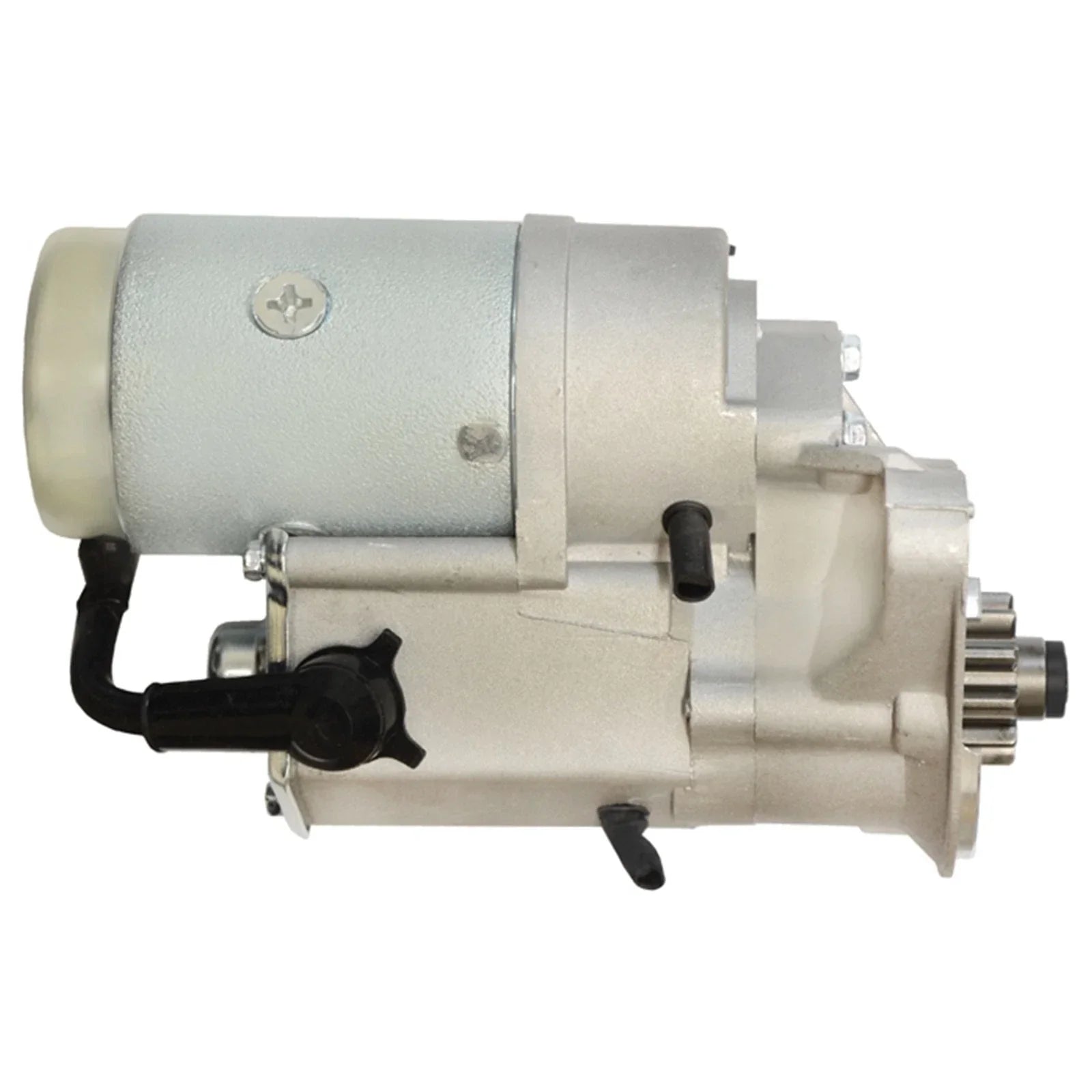 Starter Motor for Toyota Hiace LH51 LH61 LH71 2.4L 4cyl 1983-1989