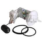 Fuel Pump Assembly for Honda Blade 125 FI (2014–2017), Dash 125 (2018–2021) 16700-KWW-641