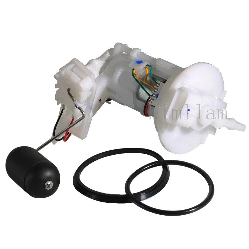 Fuel Pump Assembly for Honda Blade 125 FI (2014–2017), Dash 125 (2018–2021) 16700-KWW-641