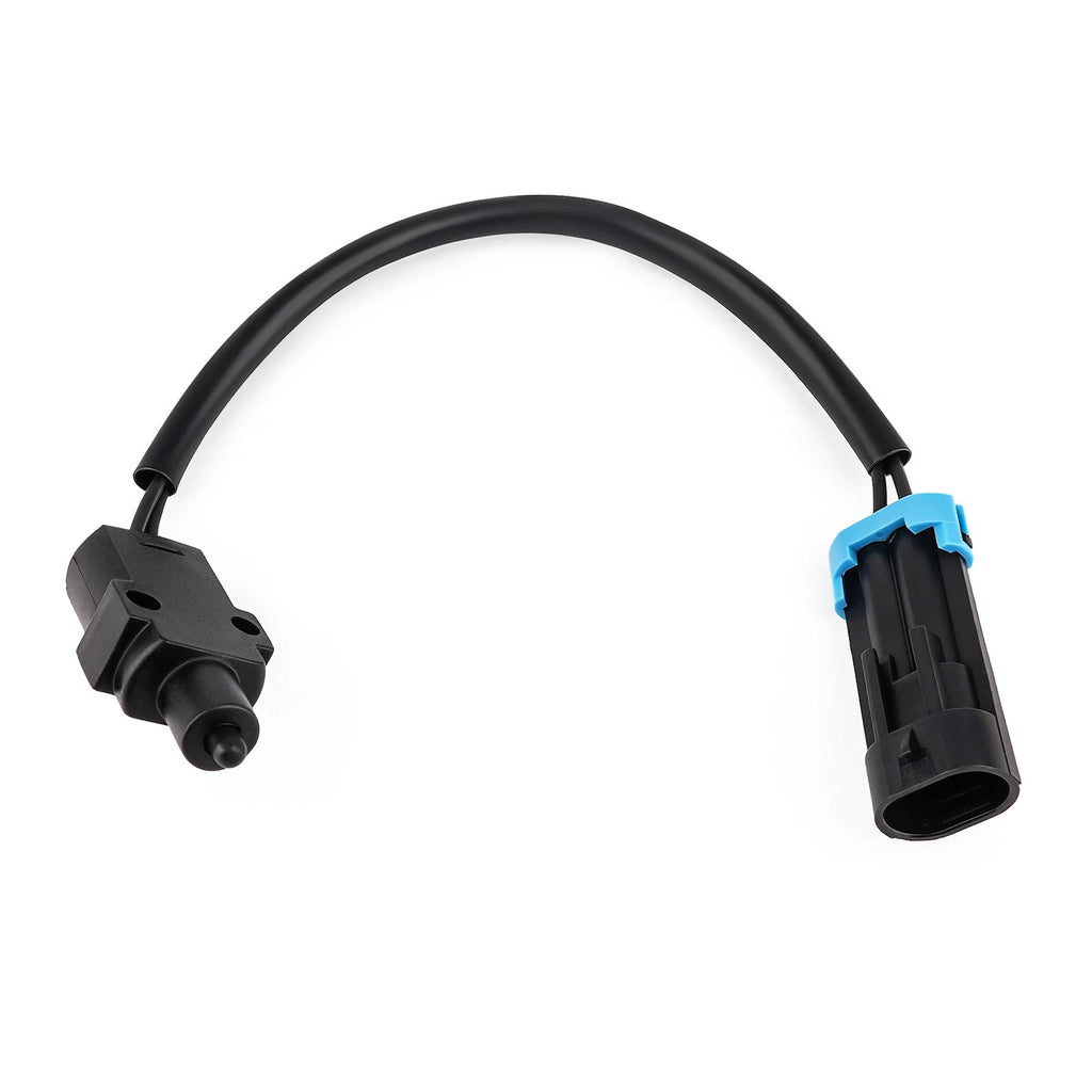 Neutral Switch for Mercury Outboard (8M0052939, 814281A, 889514A)