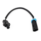 Neutral Switch for Mercury Outboard (8M0052939, 814281A, 889514A)