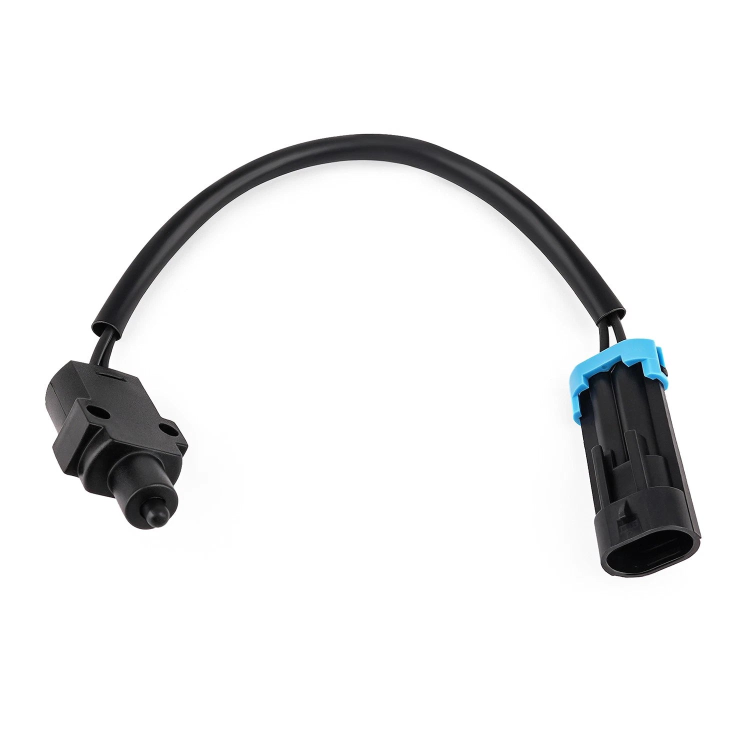 Neutral Switch for Mercury Outboard (8M0052939, 814281A, 889514A)
