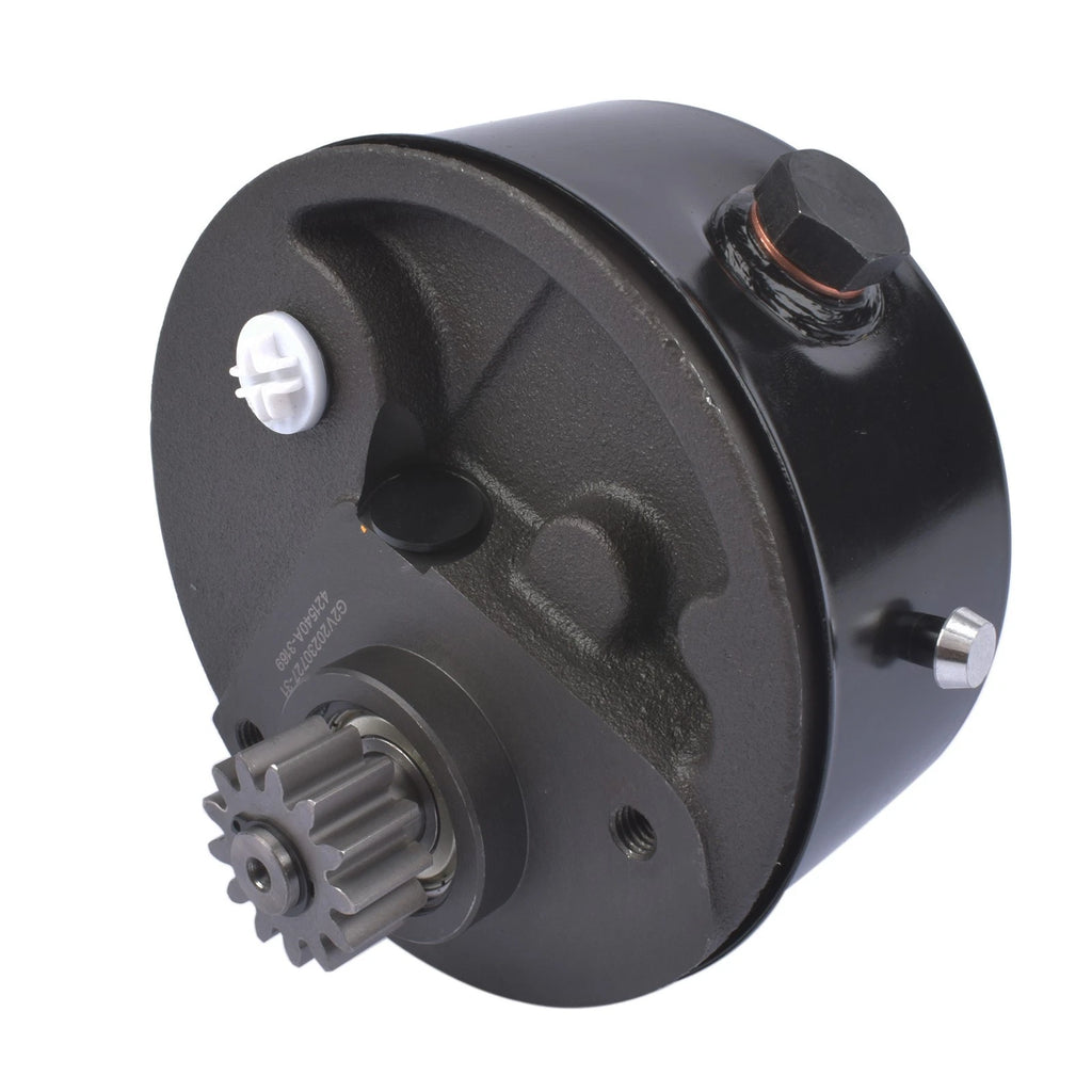 Power Steering Pump for Massey Ferguson 200 230 231 235 240