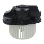A/C Blower Motor for VW Touareg (2011–2017) Porsche Cayenne (2011–2018)
