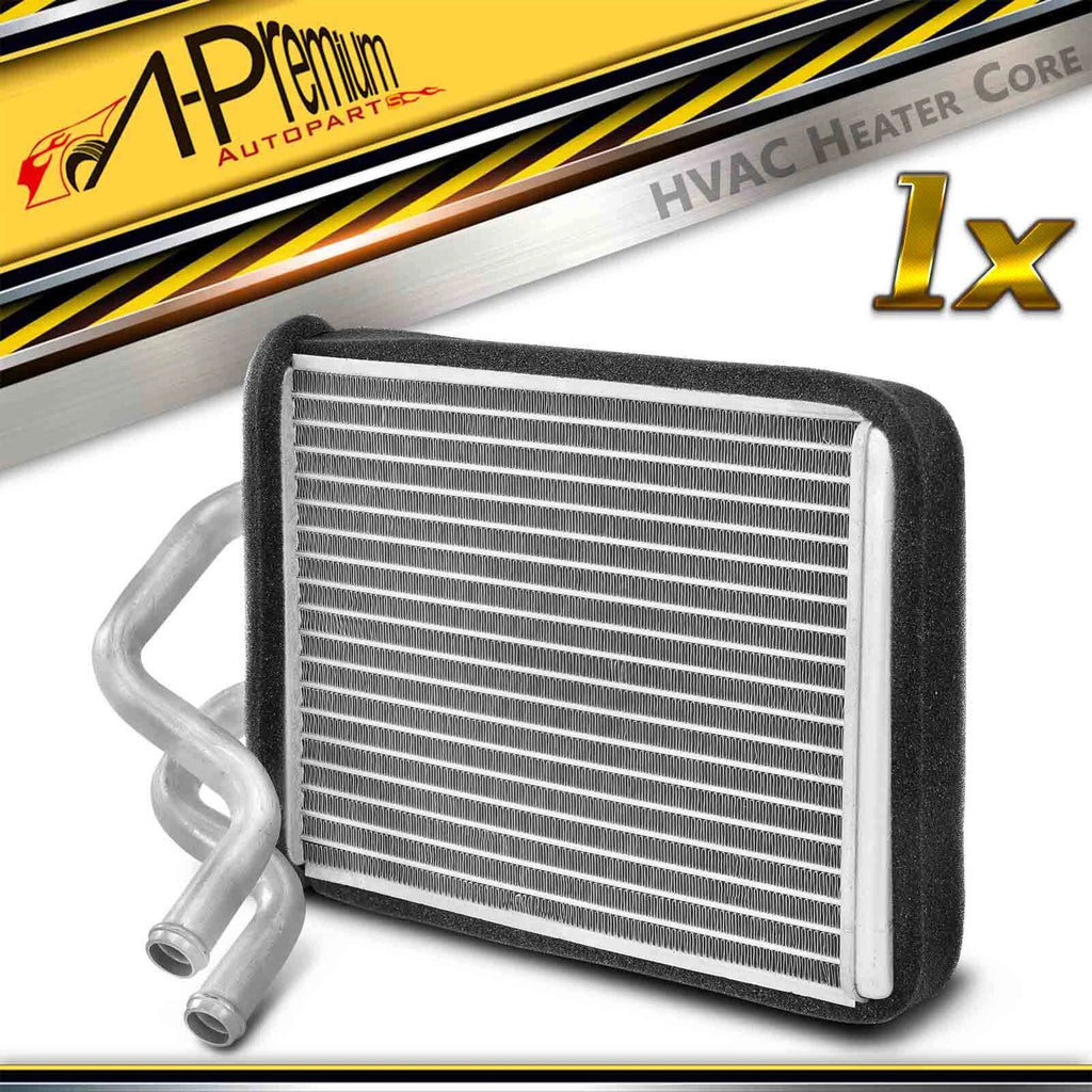 Heater Core for Kia Sorento (2003–2006)