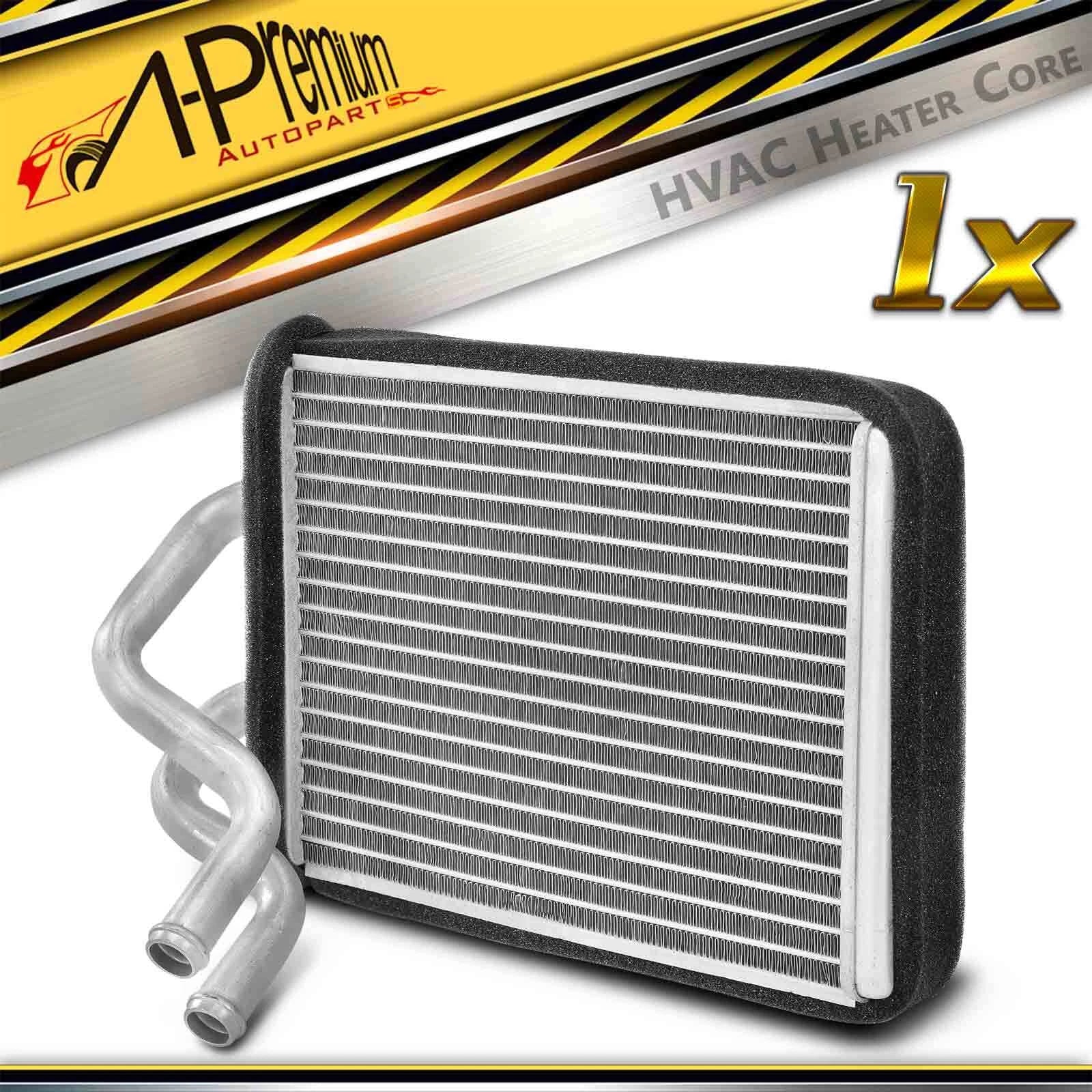 Heater Core for Kia Sorento (2003–2006)