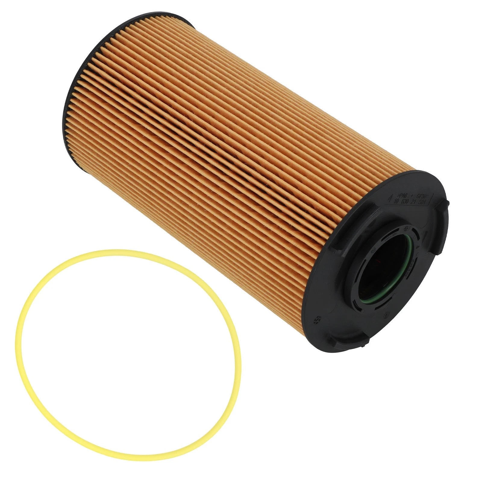 Oil Filter for Kenworth T680 PACCAR MX11/MX13 (2234788, 2234788PE, P957929)
