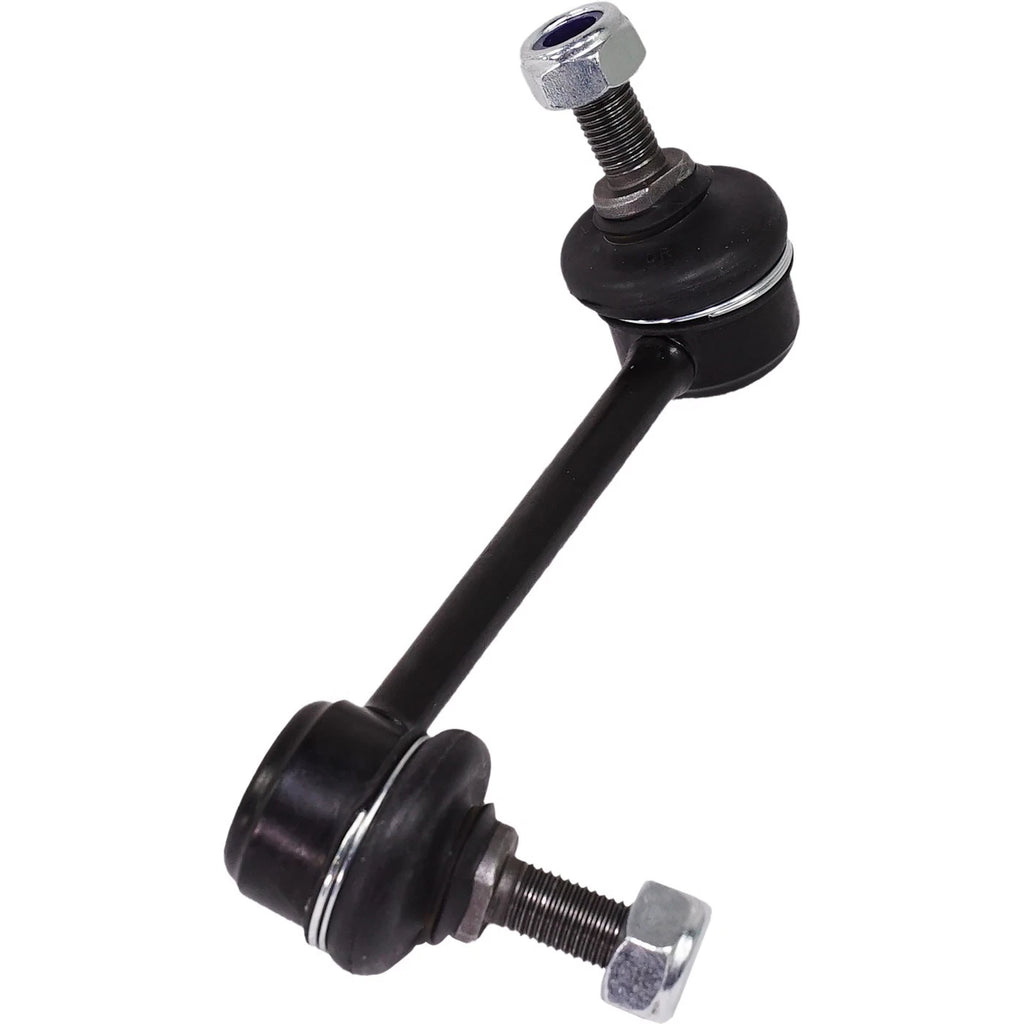 Sway Bar Links for Hyundai Santa Fe (2001-2012)