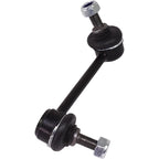 Sway Bar Links for Hyundai Santa Fe (2001-2012)