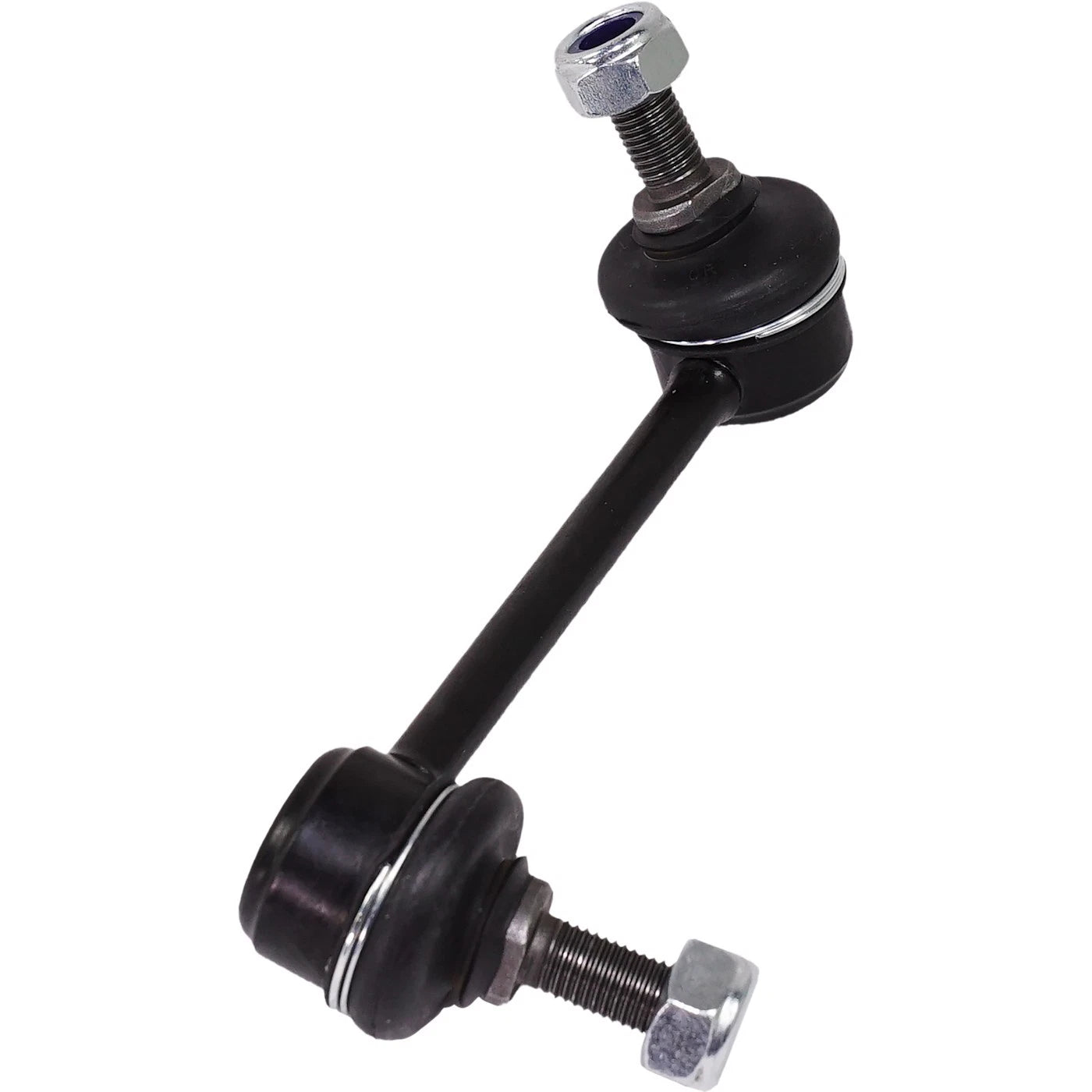 Sway Bar Links for Hyundai Santa Fe (2001-2012)