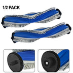 Roller Brush for Vacuum Cleaner (Compatible with )