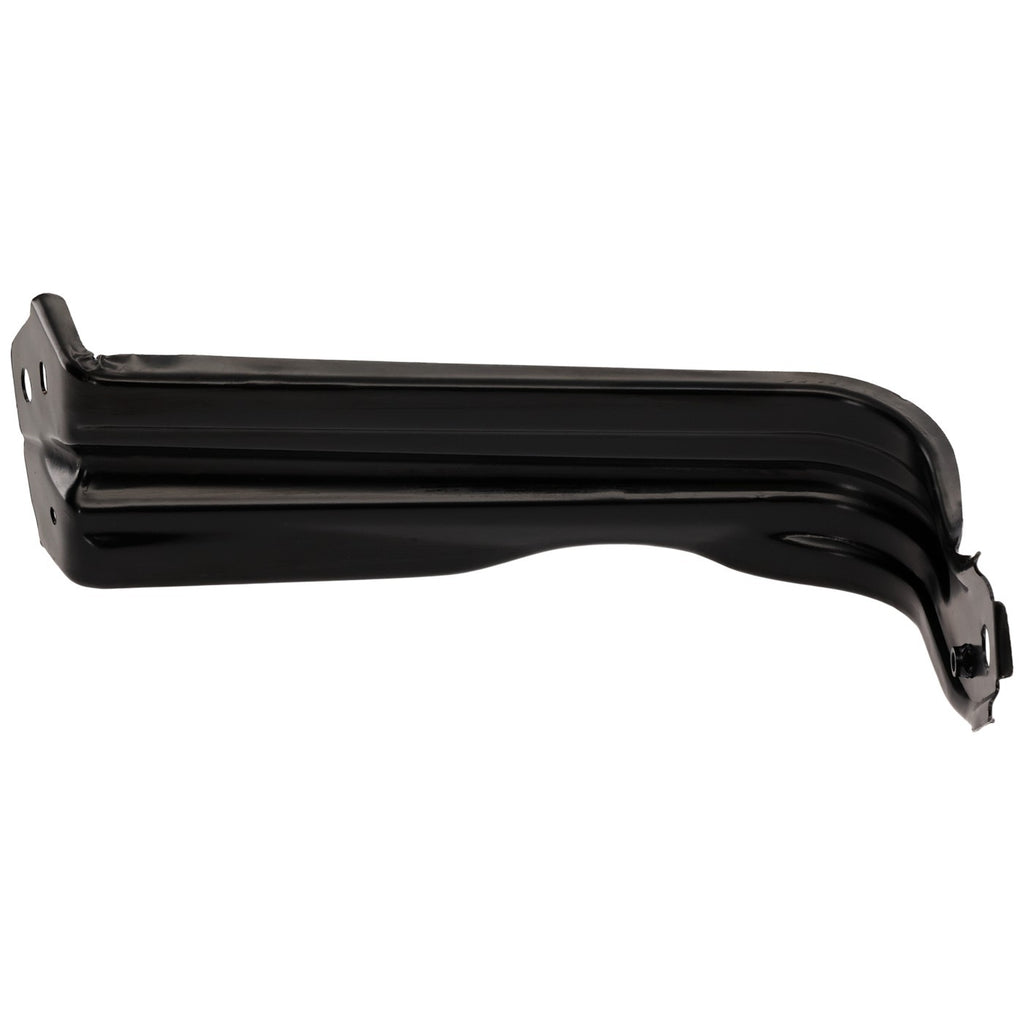 Fender Support for Nissan Coupe (Passenger Right Side)