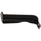 Fender Support for Nissan Coupe (Passenger Right Side)