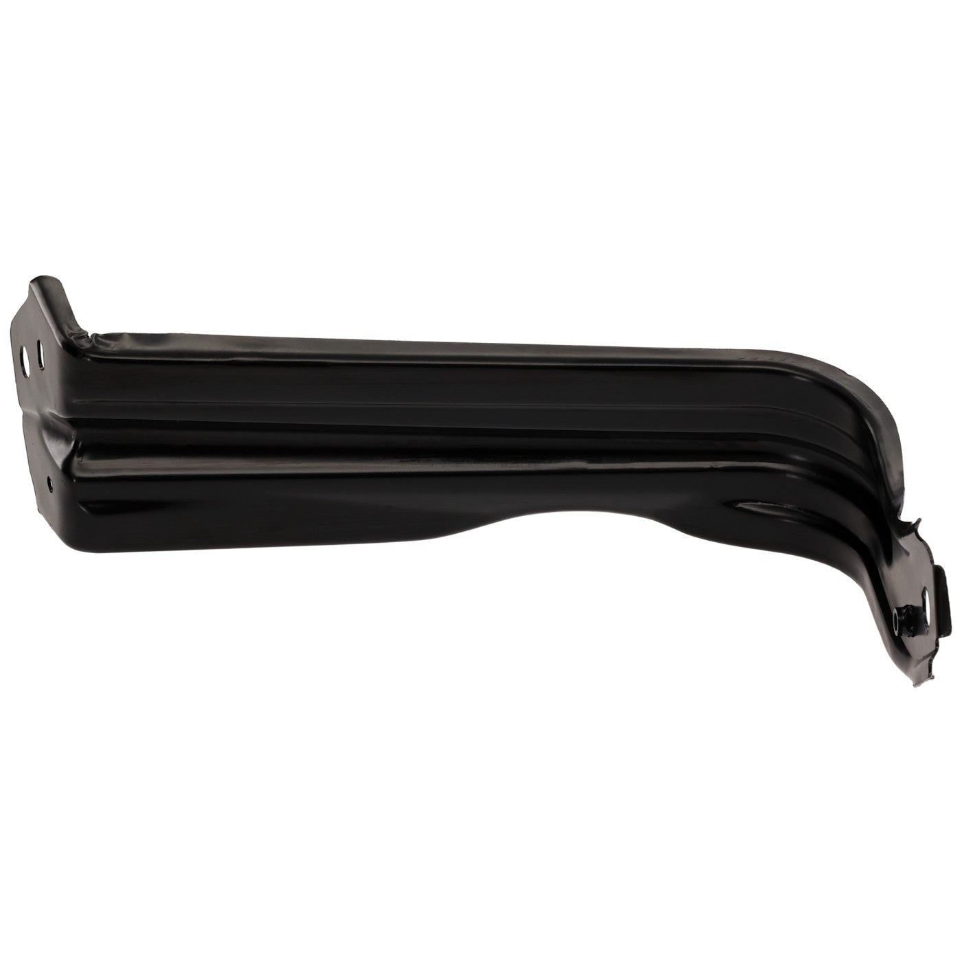 Fender Support for Nissan Coupe (Passenger Right Side)